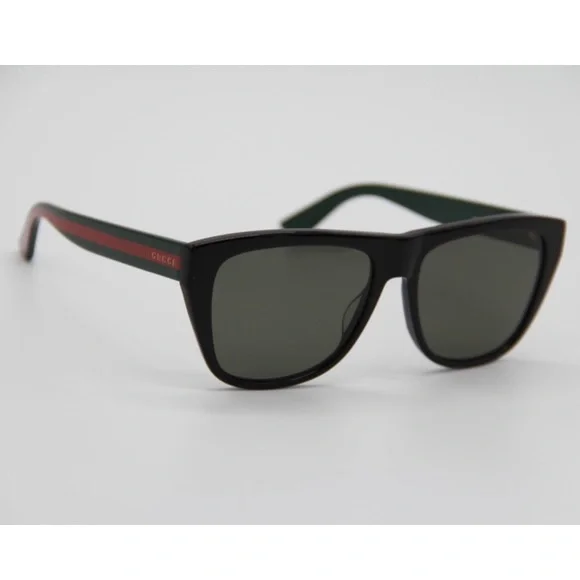 NEW GG0926S 006 NEW COLLECTION GUCCI SUNGLASSES GG0926S - Picture 8 of 12